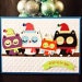 kiteekitty215