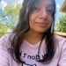 SweetPerla