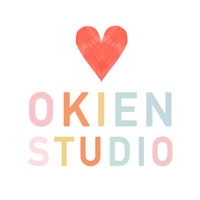 OkienStudio