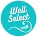 WellSelectCraft