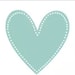 Buyer Avatar