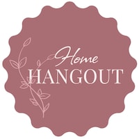 HomeHangout