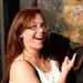 Jen avatar