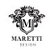 Maretti