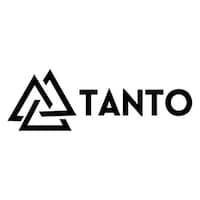 TantoBushcraft