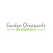 GardenOrnamentsUK