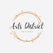 ArtsDistrictDesigns