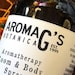 aromaGsBotanica