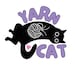 YarnCat