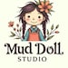 Mud Doll Studio