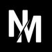 MasonicX