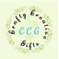 CraftyCreativeGiftGB