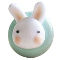 tinyclaymade