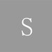 Saide