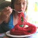 knitpasta