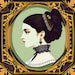 Ladyantika