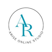 Ariseonlinestudio
