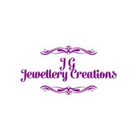 JGjewellerycreations