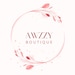 Buyer Avatar