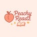 PeachyReads