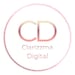 ClarizzmaDigital