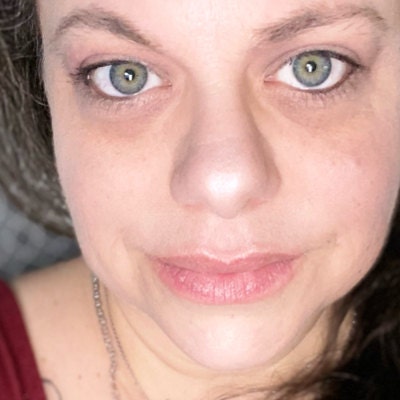 Heather Etsy customer