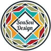 SousouDesign