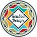 Sousou Design