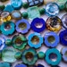 czechandglassbeads