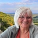 Linda J Lycett