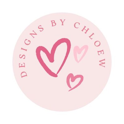 Chloe's profile picture