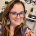 AuthorsInkBoutique