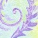 HKDesigns