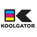Koolgator