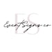 EventSigns.co