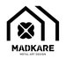 MADKARE