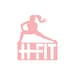 HFit