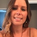 Heather Crawford