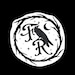 FamiliarsRoost