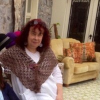 Thehandmadestudioie