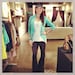 shoplovely32