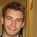 Chris Utesch