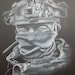 DanielKingFineArt