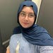 Sumeyye Sude Aydinli