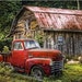 Red Truck Acres avatar