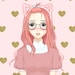 Buyer Avatar