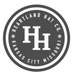 Heartland Hat Co.