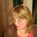 Lynnetta Thompson avatar