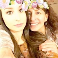 LillyDaisybyEgirls