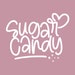 SugarCandyStudio